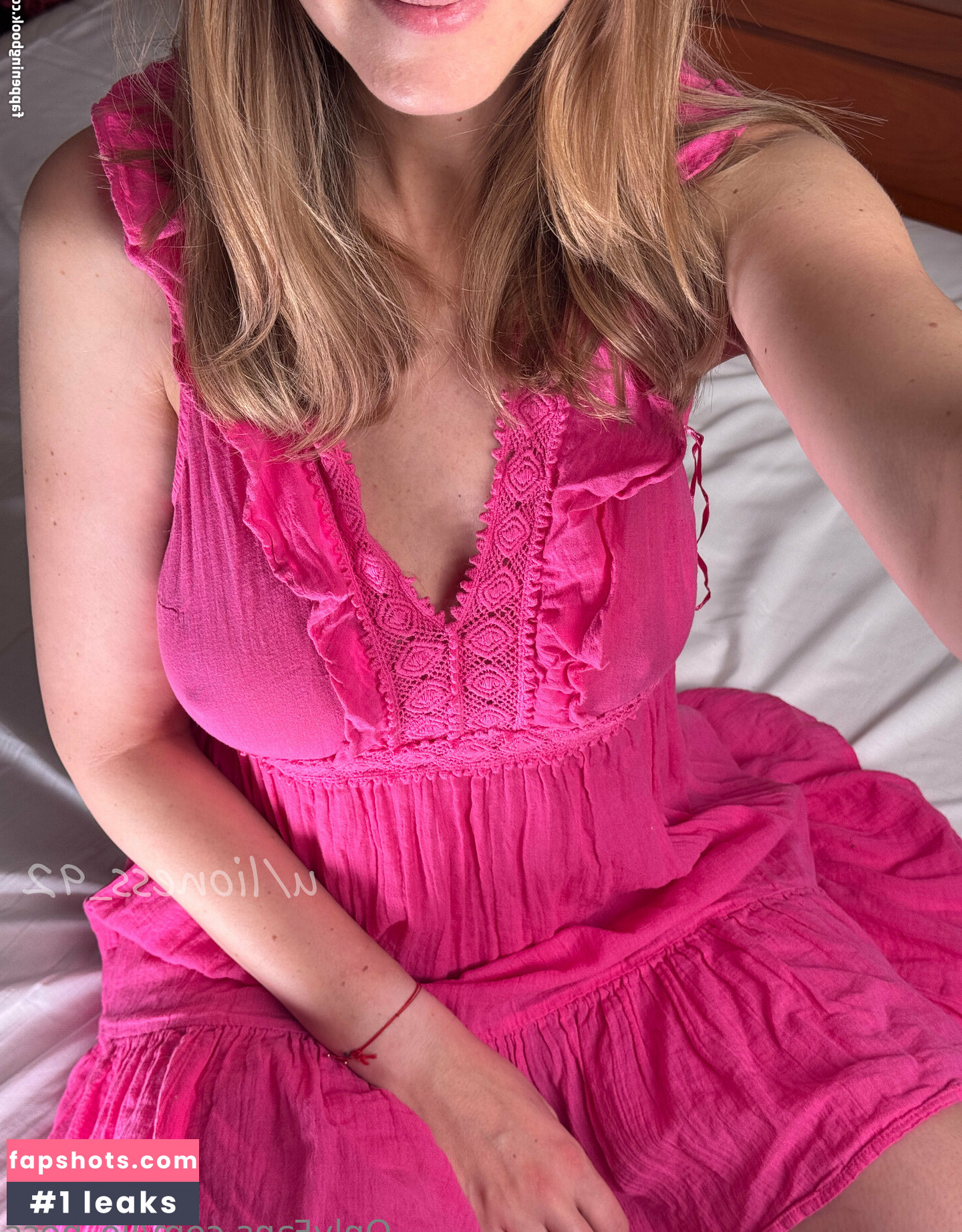 lioness_92 gallery photo #21