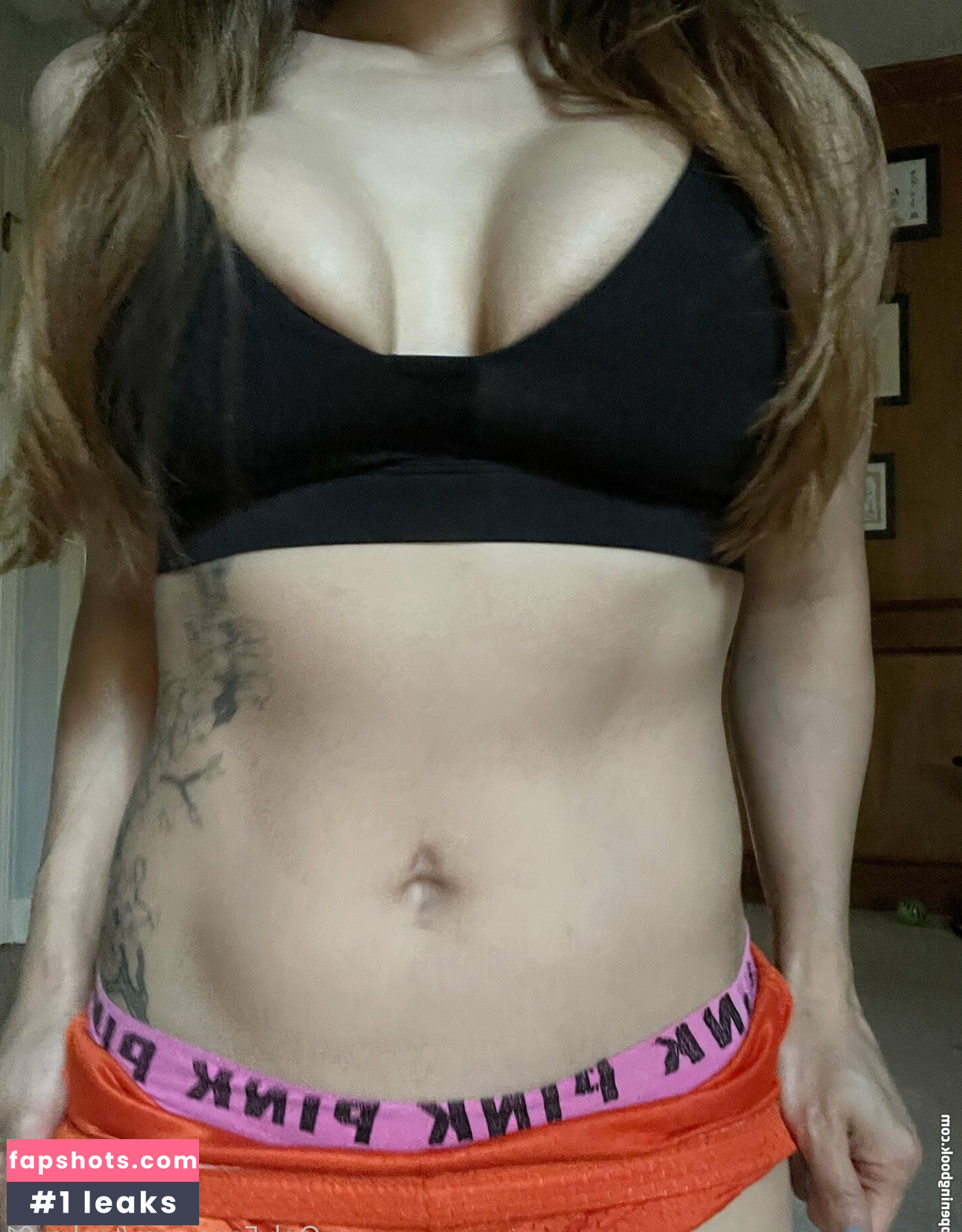 lioness.in.the.sun gallery photo #16