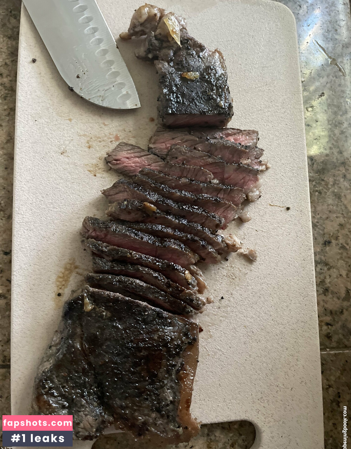 lioness.in.the.sun gallery photo #25