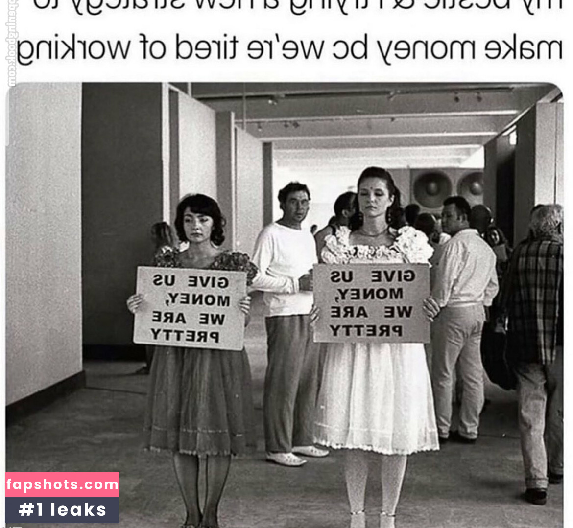 lioness.in.the.sun gallery photo #10