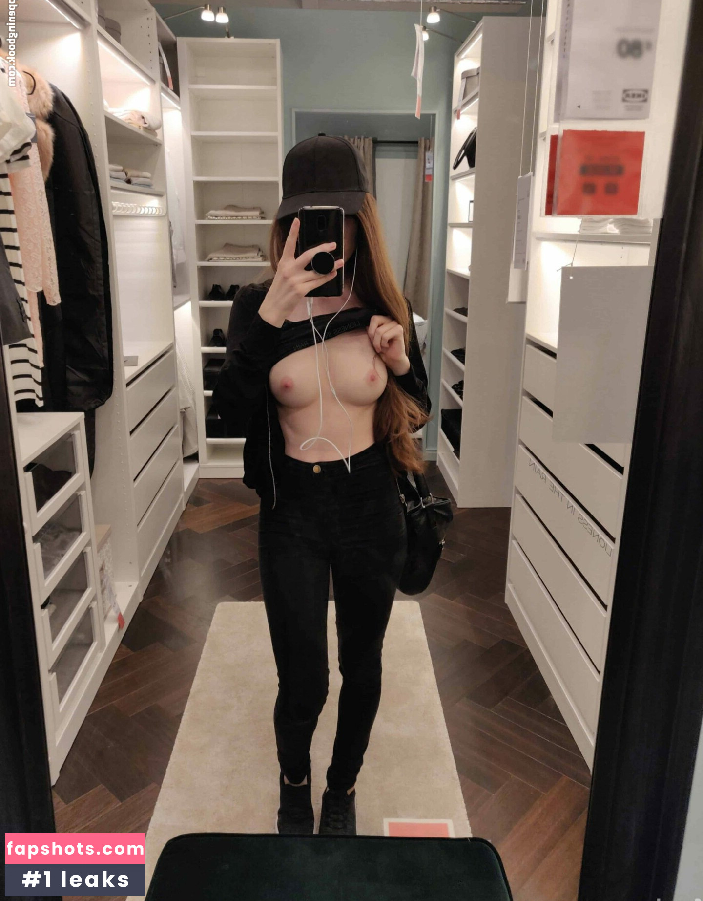 LionessInTheRain Nacktheit OnlyFans Fotos #156 - Fapshots