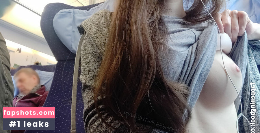 LionessInTheRain Nude Leaks OnlyFans Photos #28 - LeakJerk