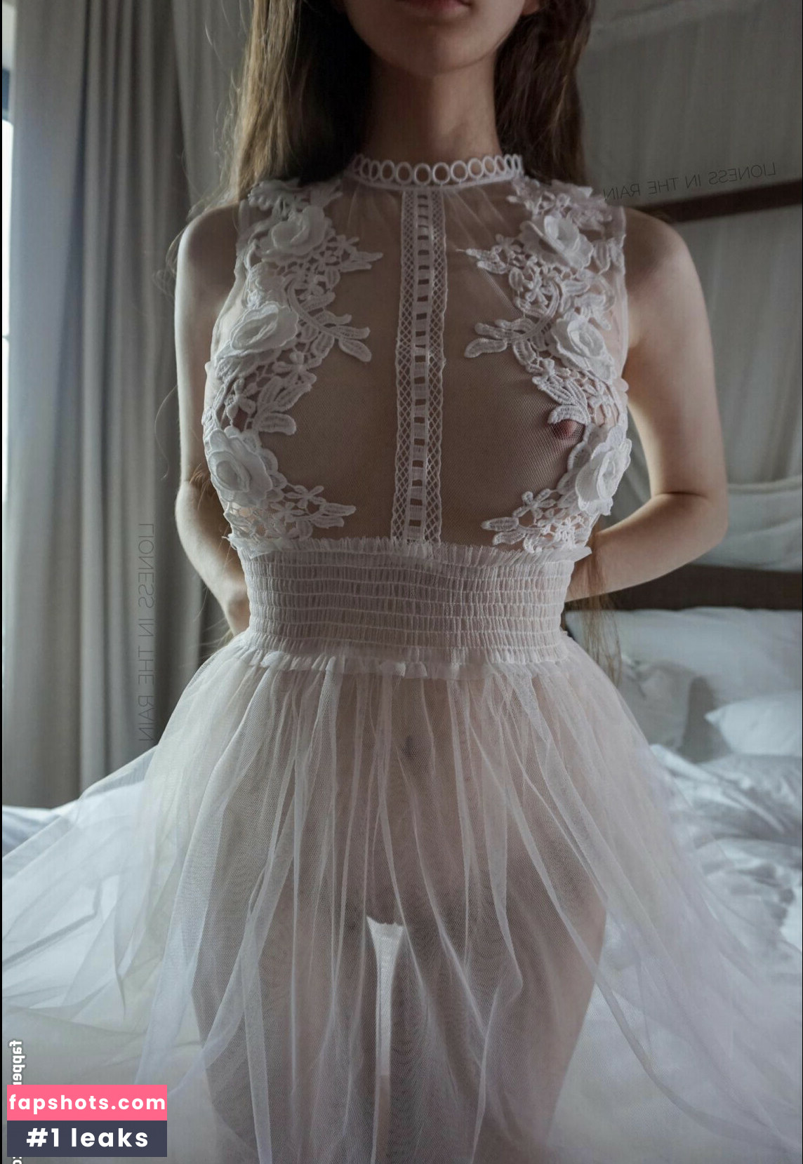 LionessInTheRain Nacktheit OnlyFans Fotos #75 - Fapshots