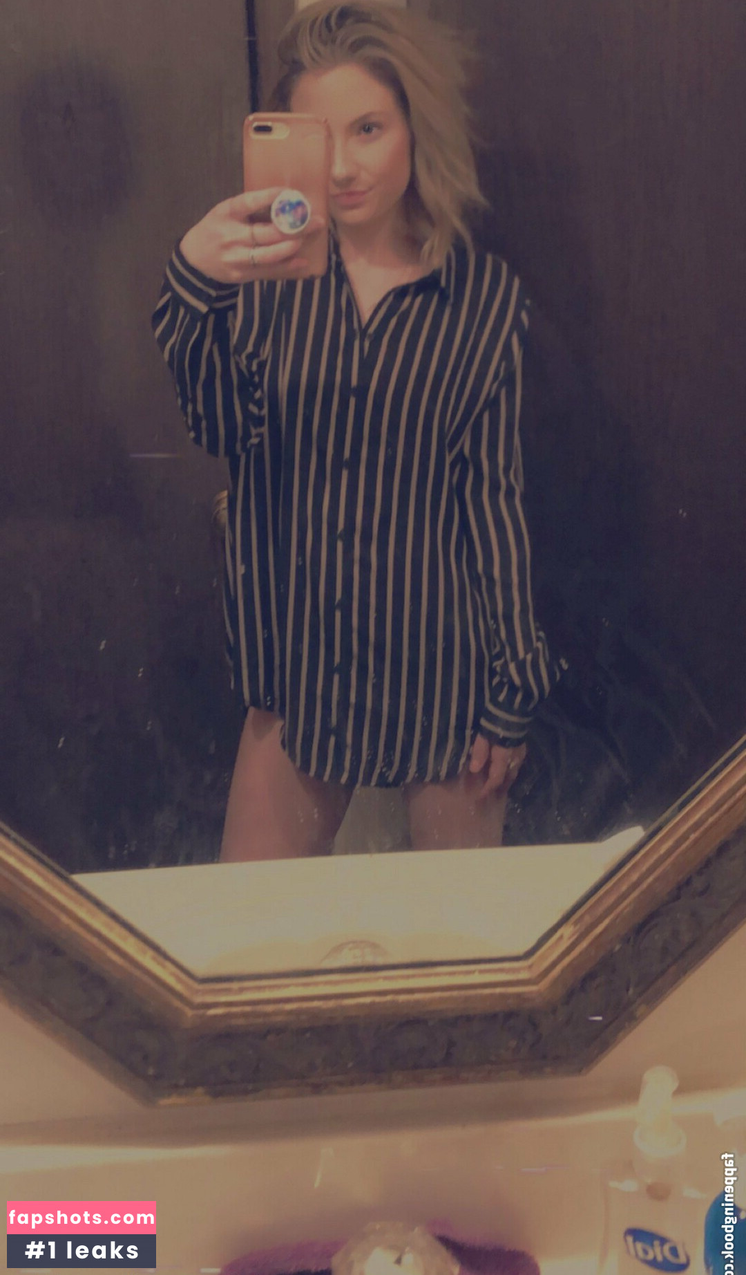 lionesskitten nude babe gallery