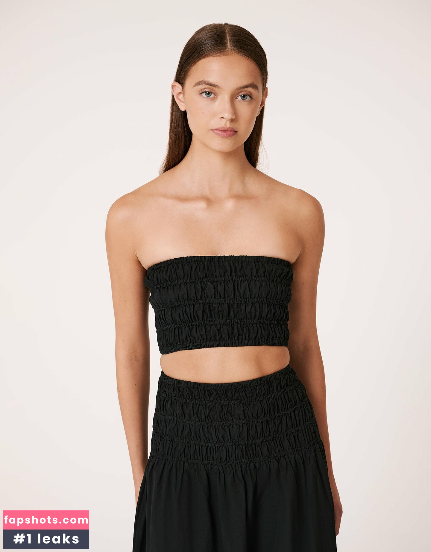 lionessuntamed nude babe gallery