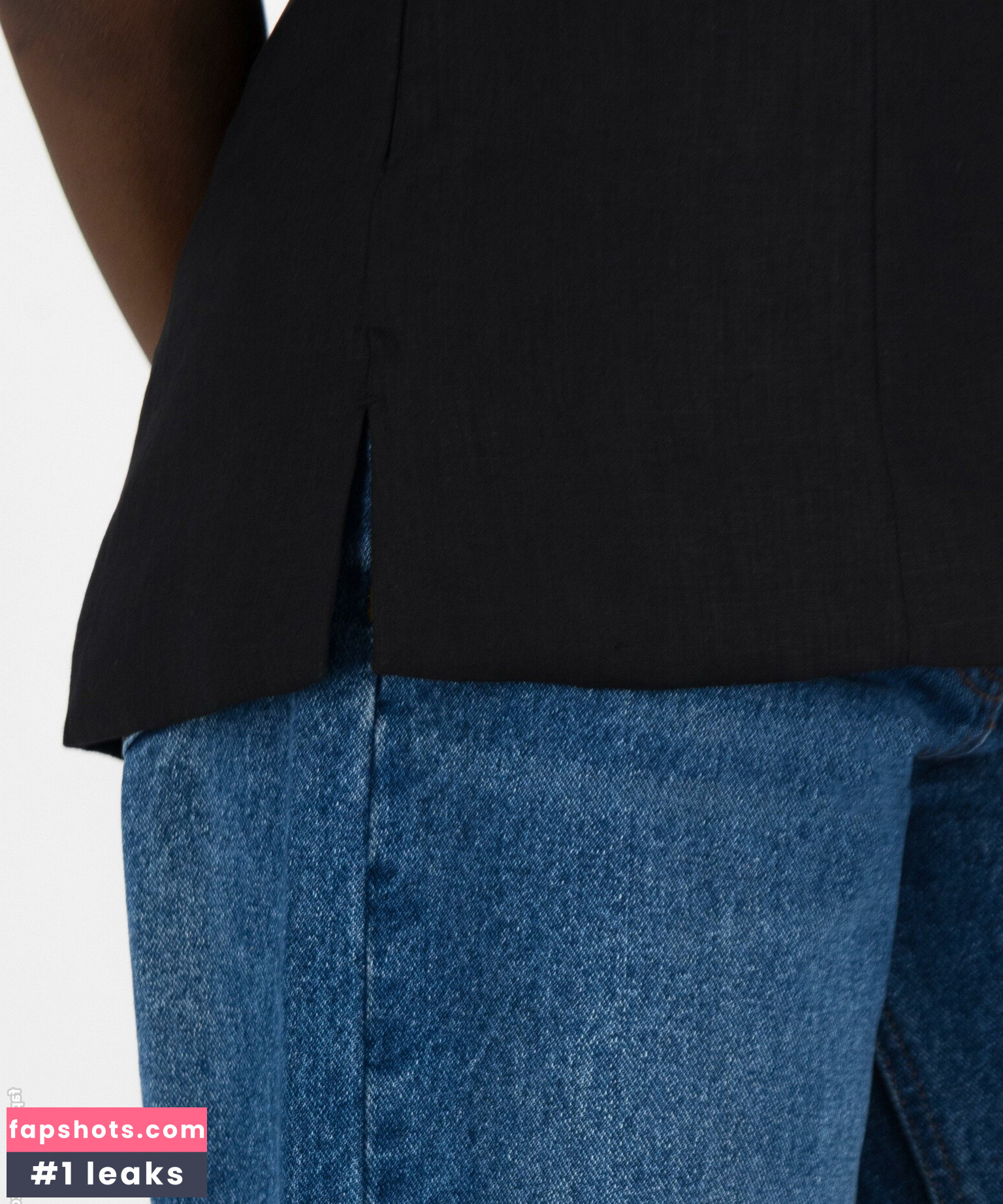 lionessuntamed gallery photo #3