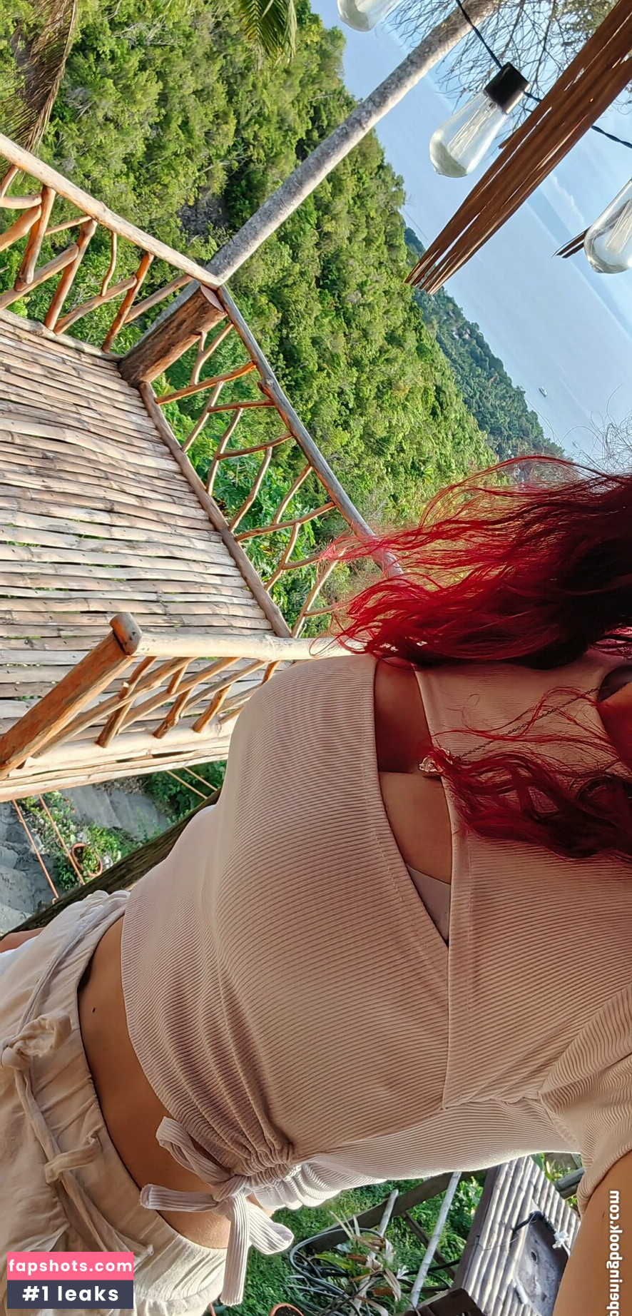 Lionrynn gallery photo #14