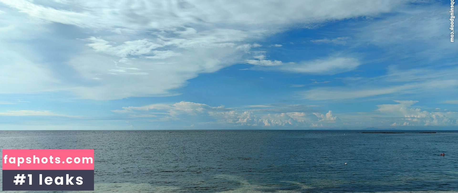 Lionrynn gallery photo #23