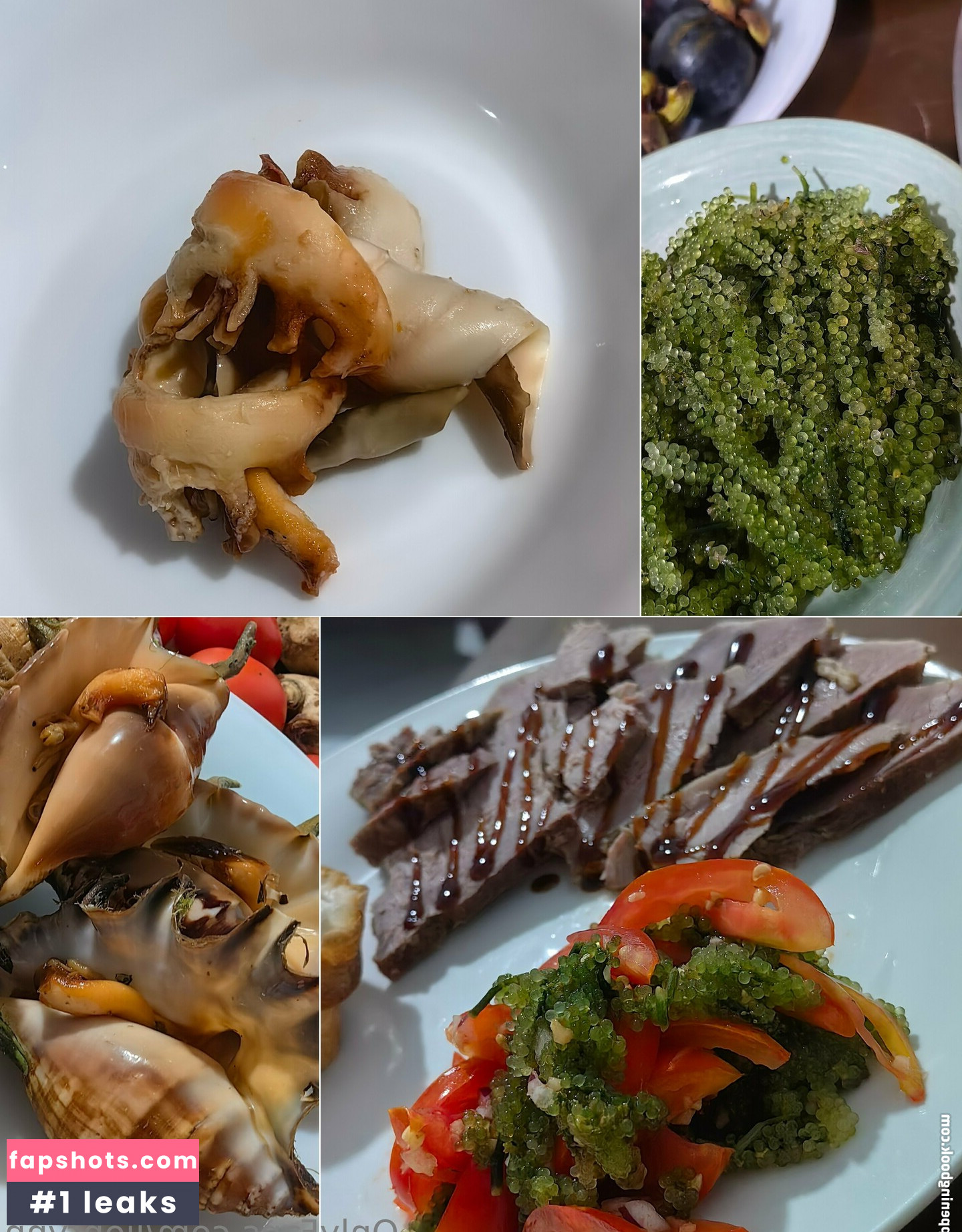 Lionrynn gallery photo #27