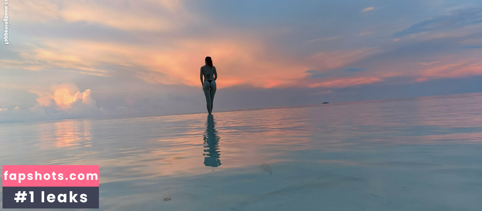 Lionrynn gallery photo #28