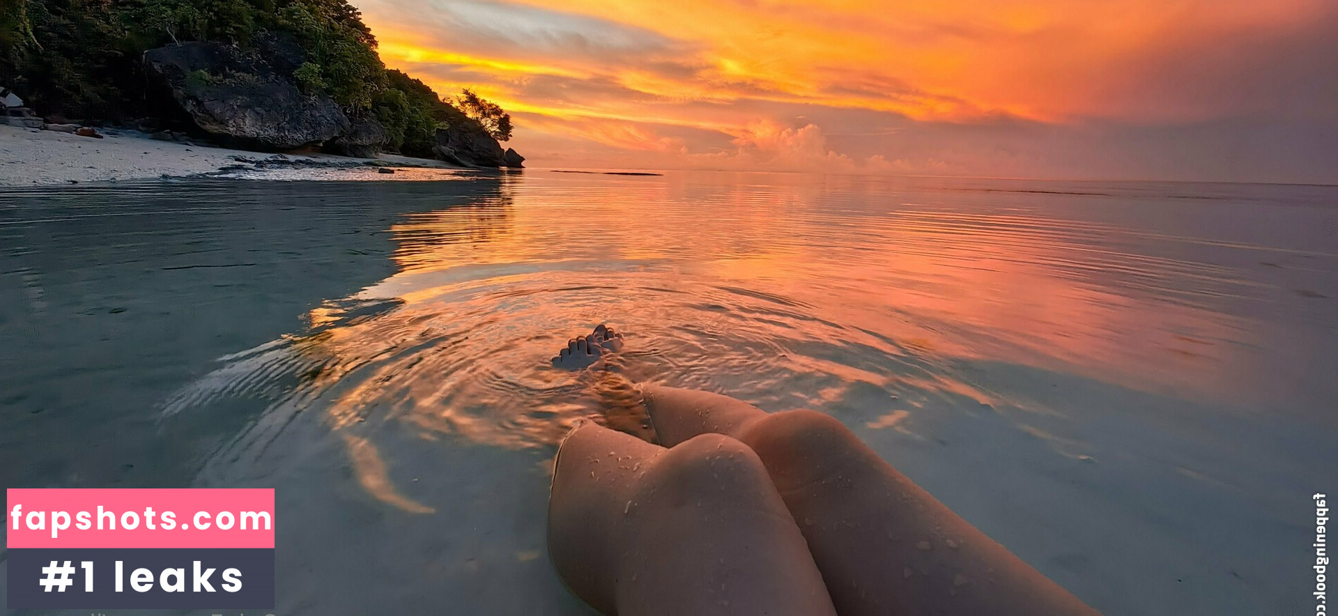 Lionrynn gallery photo #29