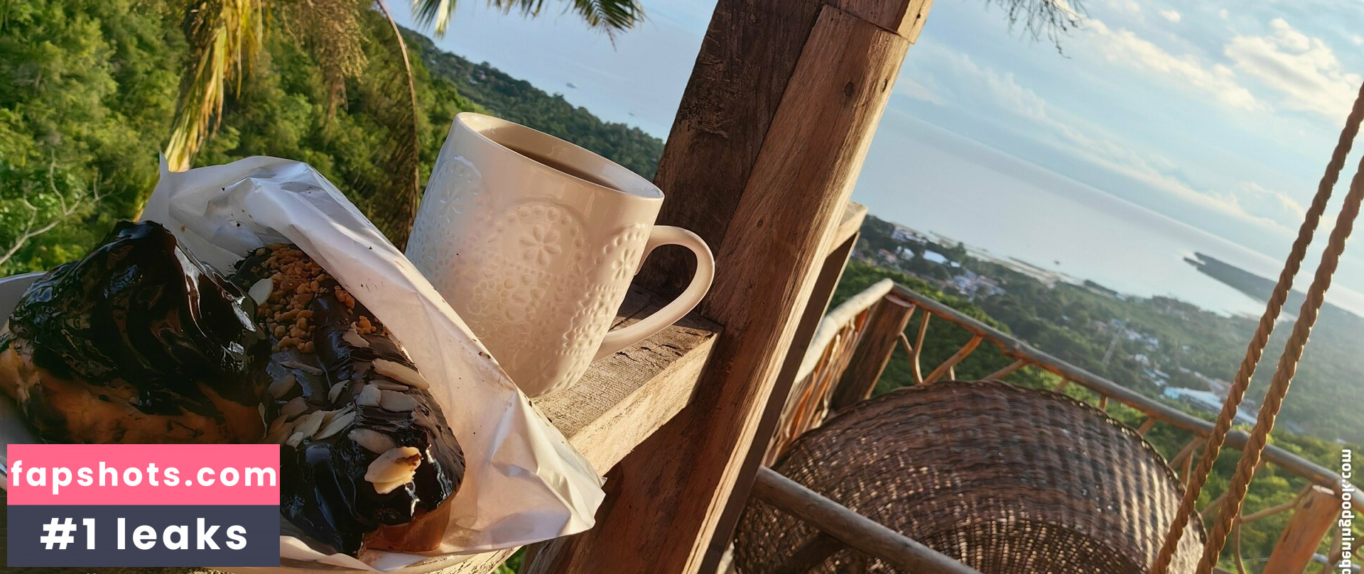 Lionrynn nude babe gallery