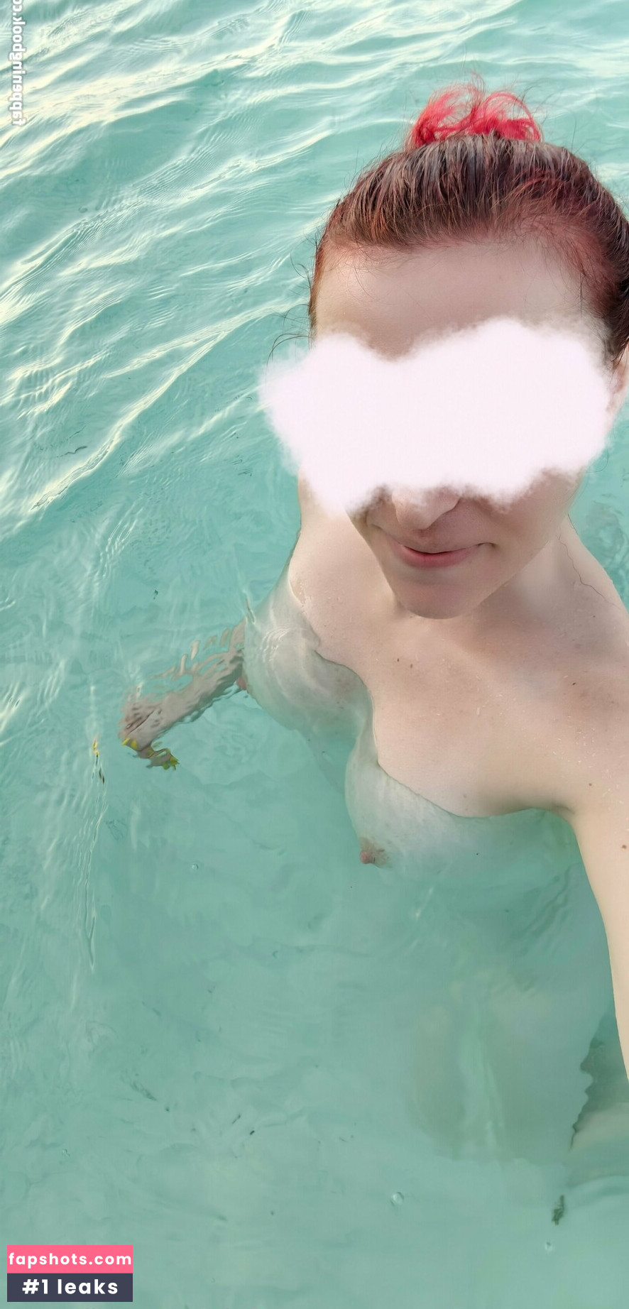 Lionrynn gallery photo #8