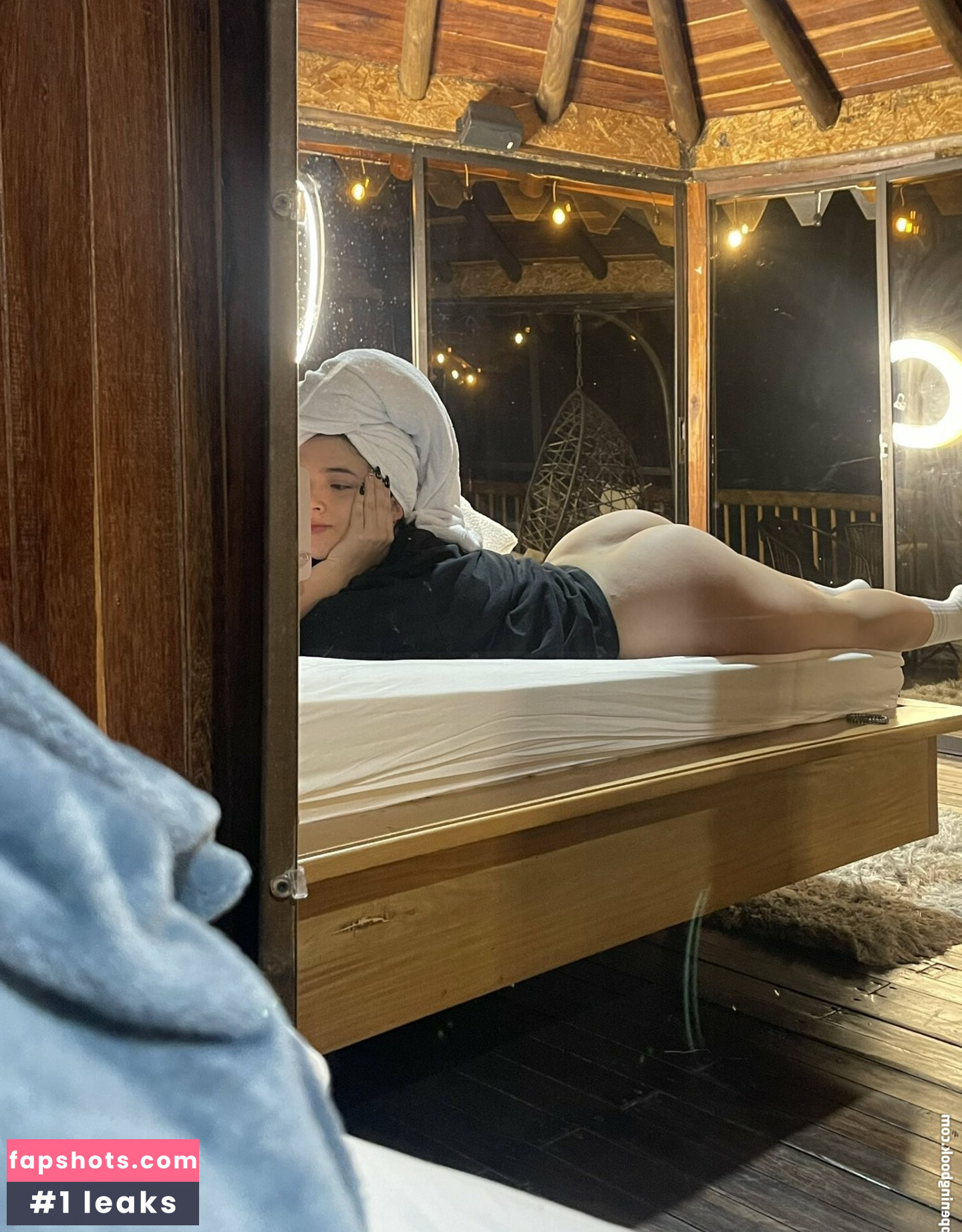 lioqueenn gallery photo #21