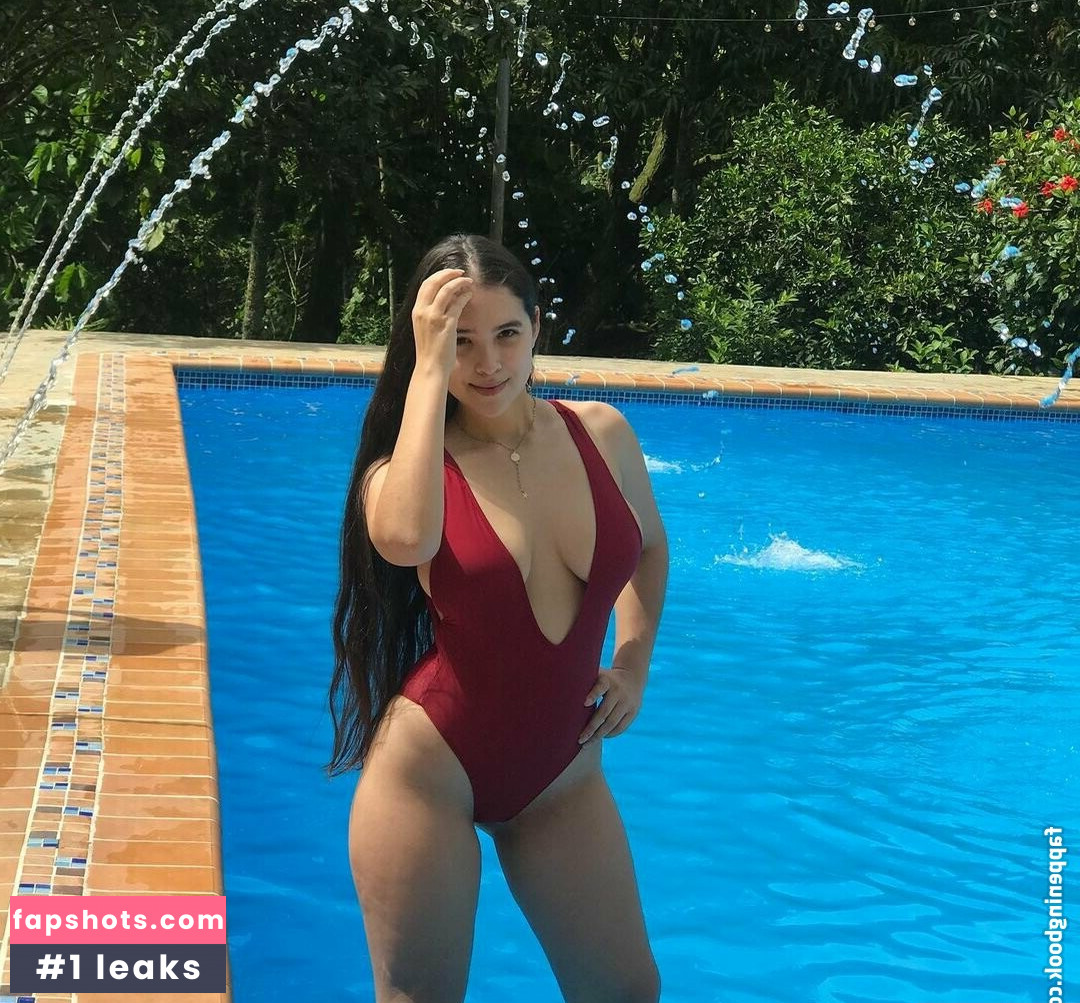 lioqueenn gallery photo #24