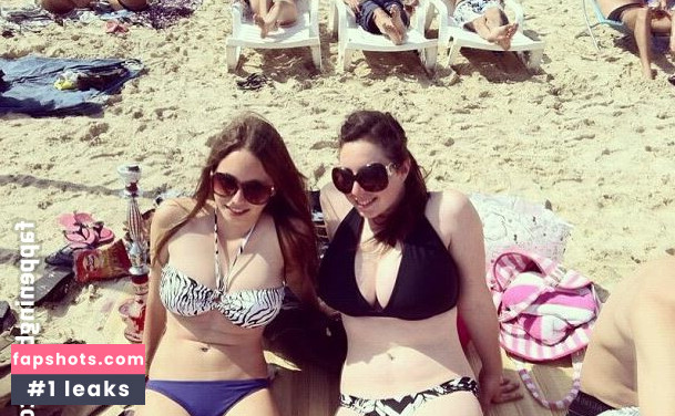 Lior A gallery photo #11