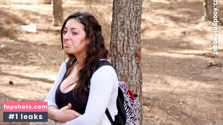 Lior A gallery photo #12