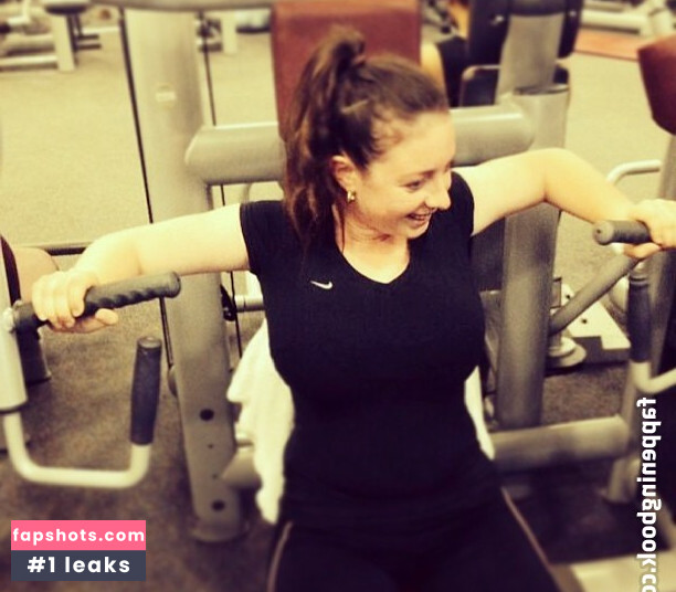 Lior A gallery photo #13