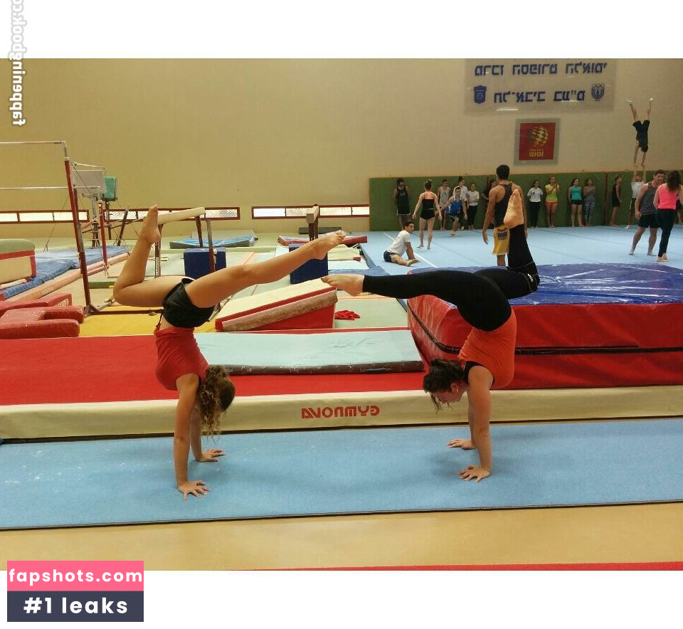 Lior A gallery photo #15