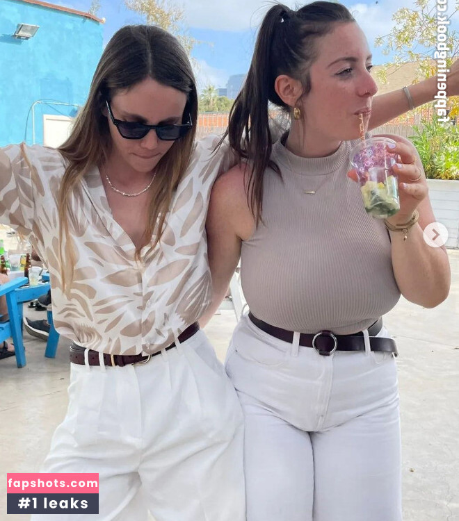 Lior A gallery photo #4