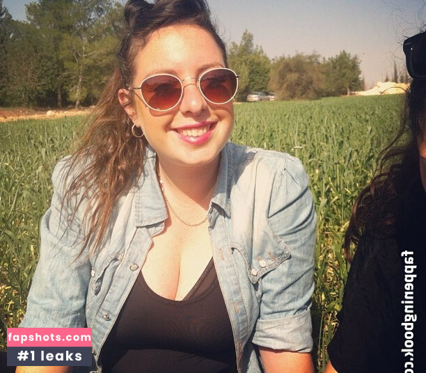 Lior A gallery photo #5