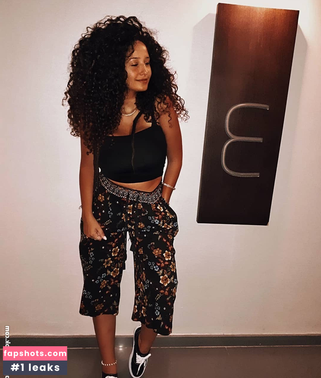 Lior Haliva Nacktheit OnlyFans Fotos #2 - Fapshots