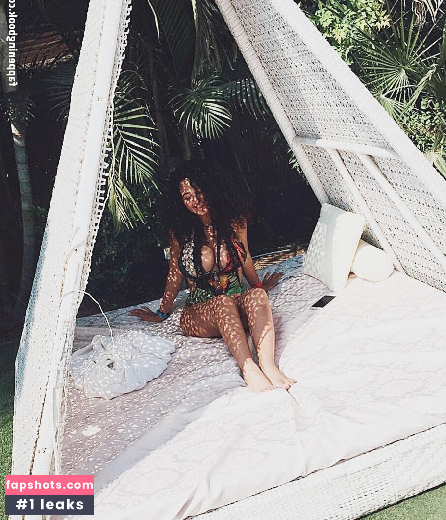 Lior Haliva Nacktheit OnlyFans Fotos #11 - Fapshots