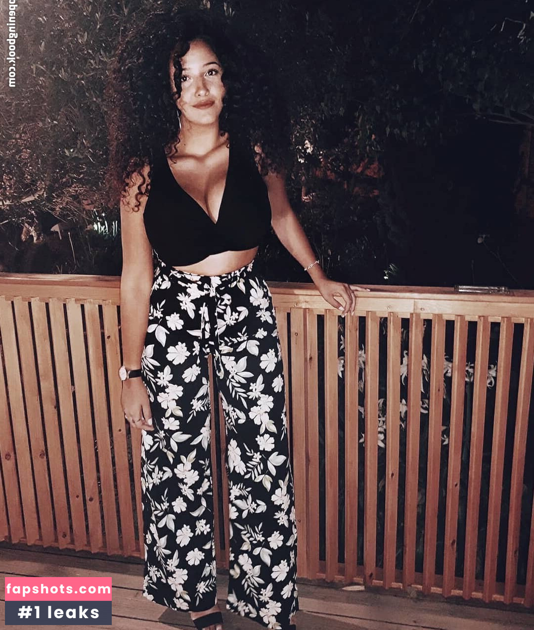 Lior Haliva Nacktheit OnlyFans Fotos #14 - Fapshots