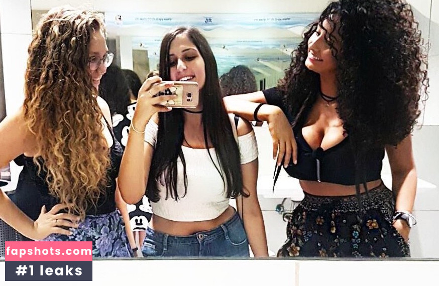 Lior Haliva Nacktheit OnlyFans Fotos #16 - Fapshots