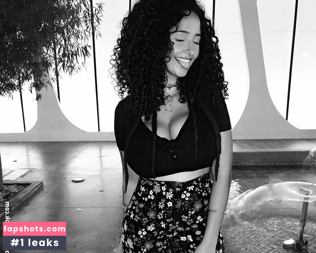 Lior Haliva Nacktheit OnlyFans Fotos #18 - Fapshots