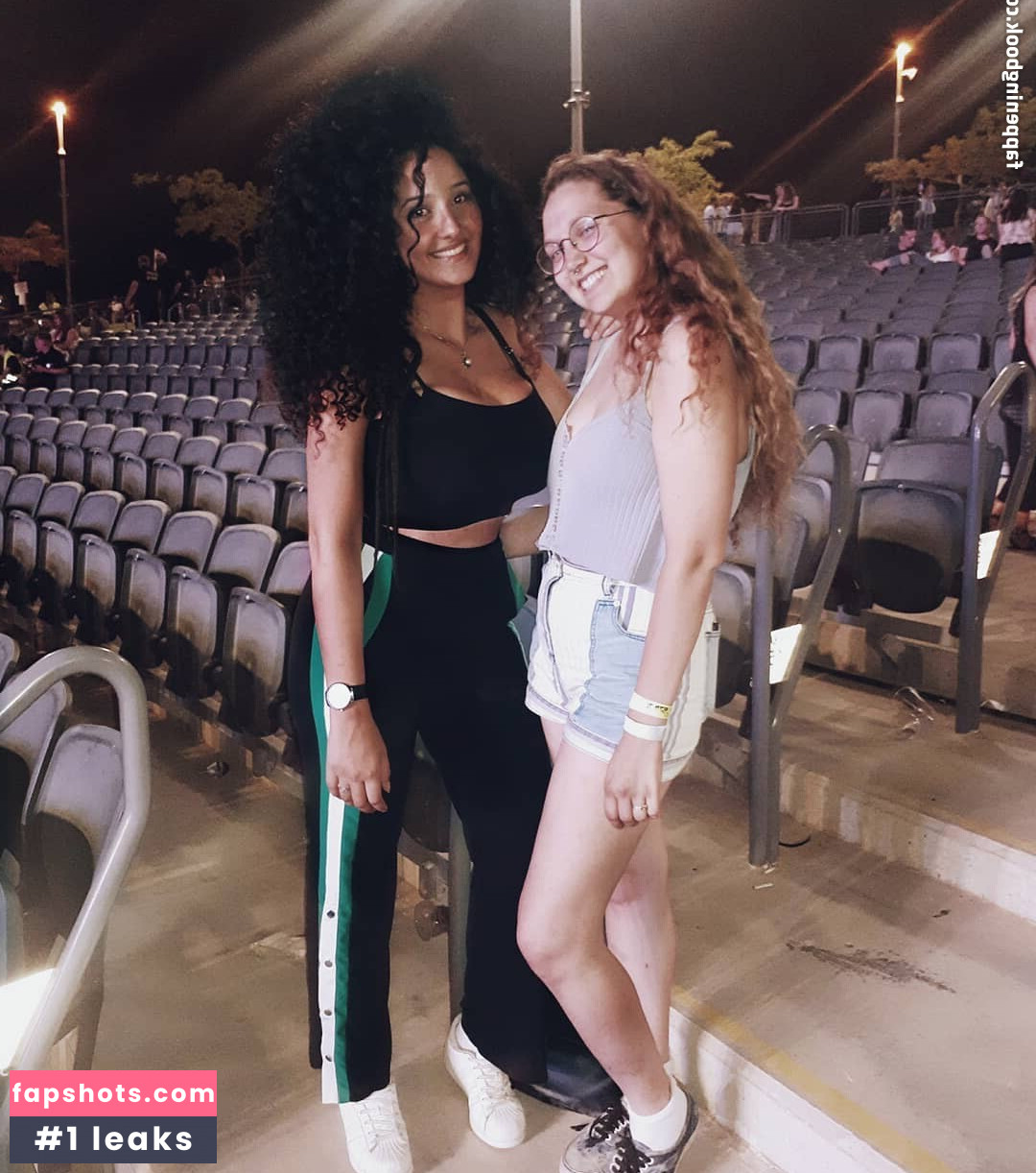 Lior Haliva Nacktheit OnlyFans Fotos #21 - Fapshots