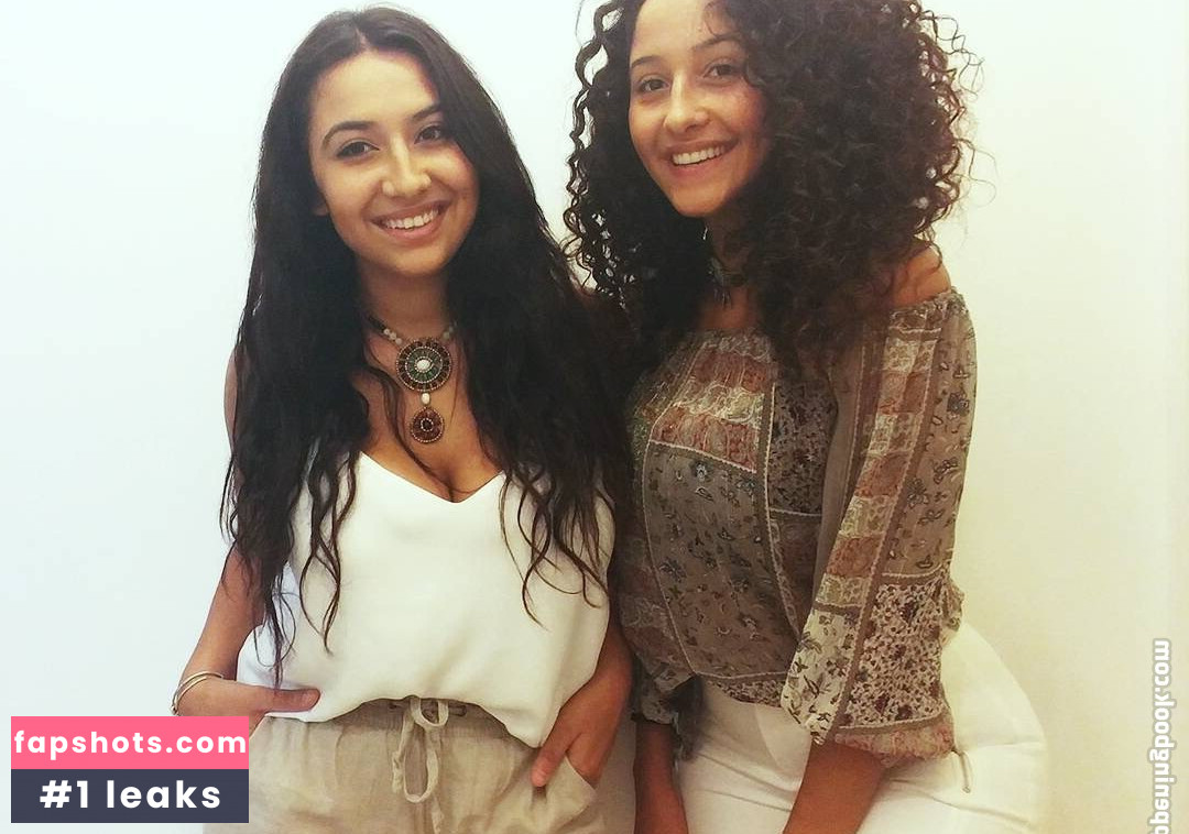 Lior Haliva Nacktheit OnlyFans Fotos #23 - Fapshots