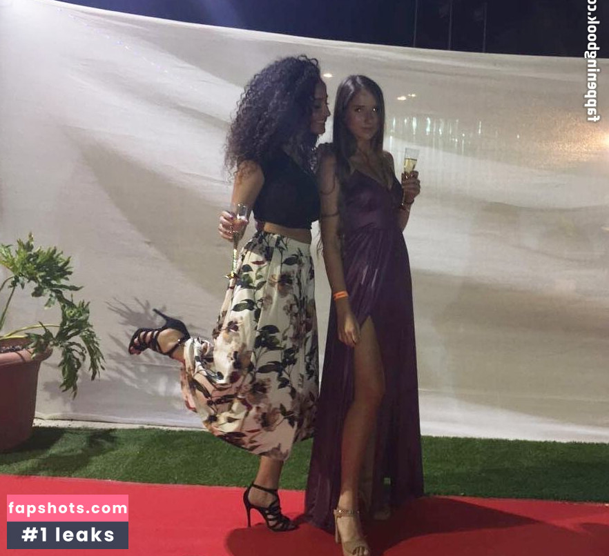 Lior Haliva Nacktheit OnlyFans Fotos #25 - Fapshots