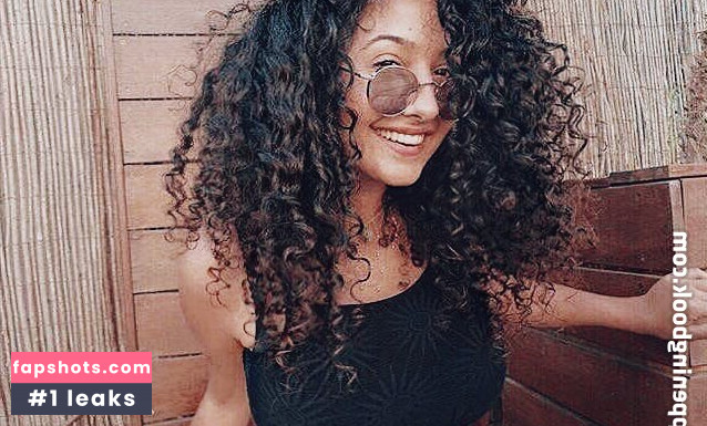 Lior Haliva Nacktheit OnlyFans Fotos #27 - Fapshots