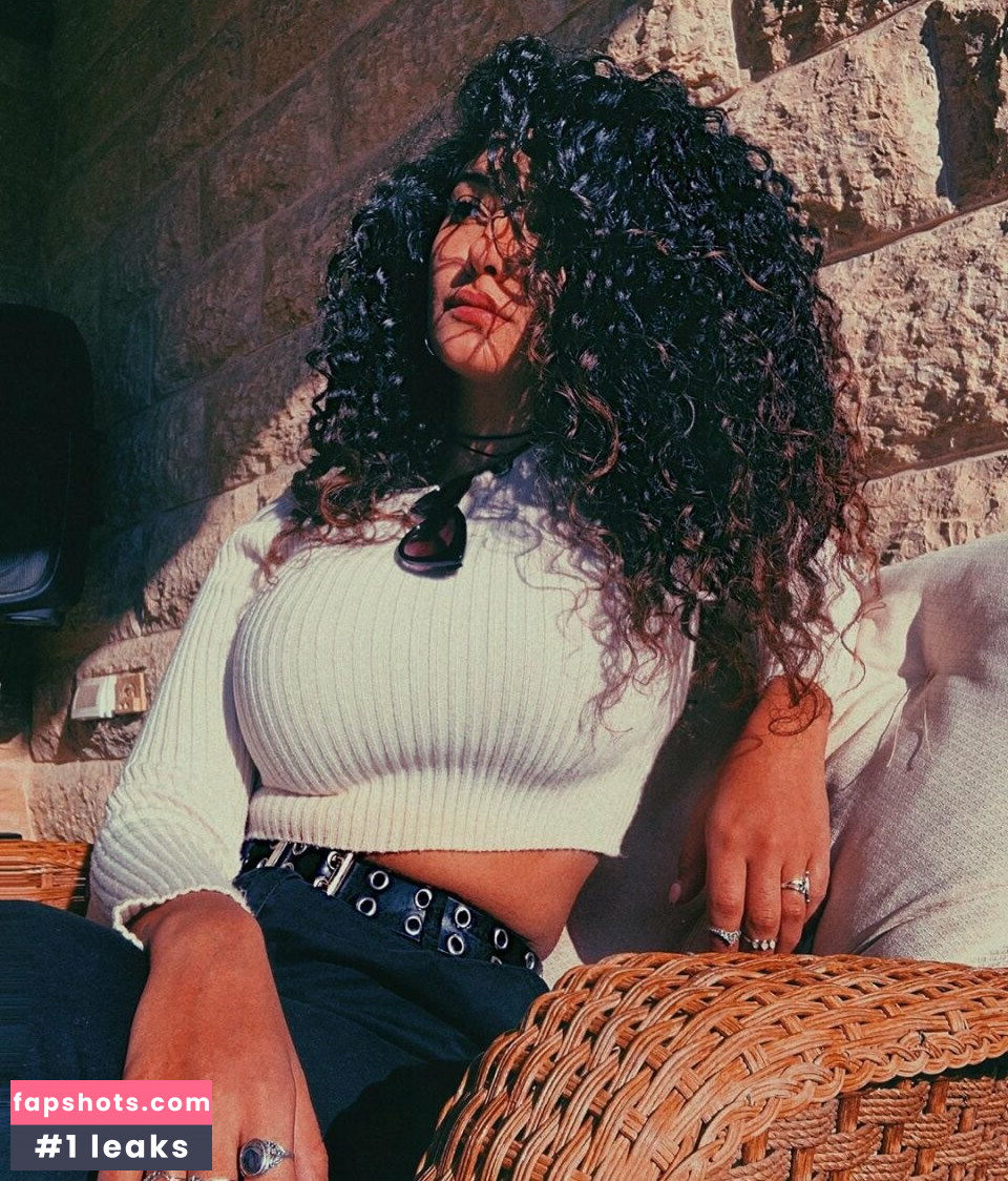 Lior Haliva Nacktheit OnlyFans Fotos #4 - Fapshots