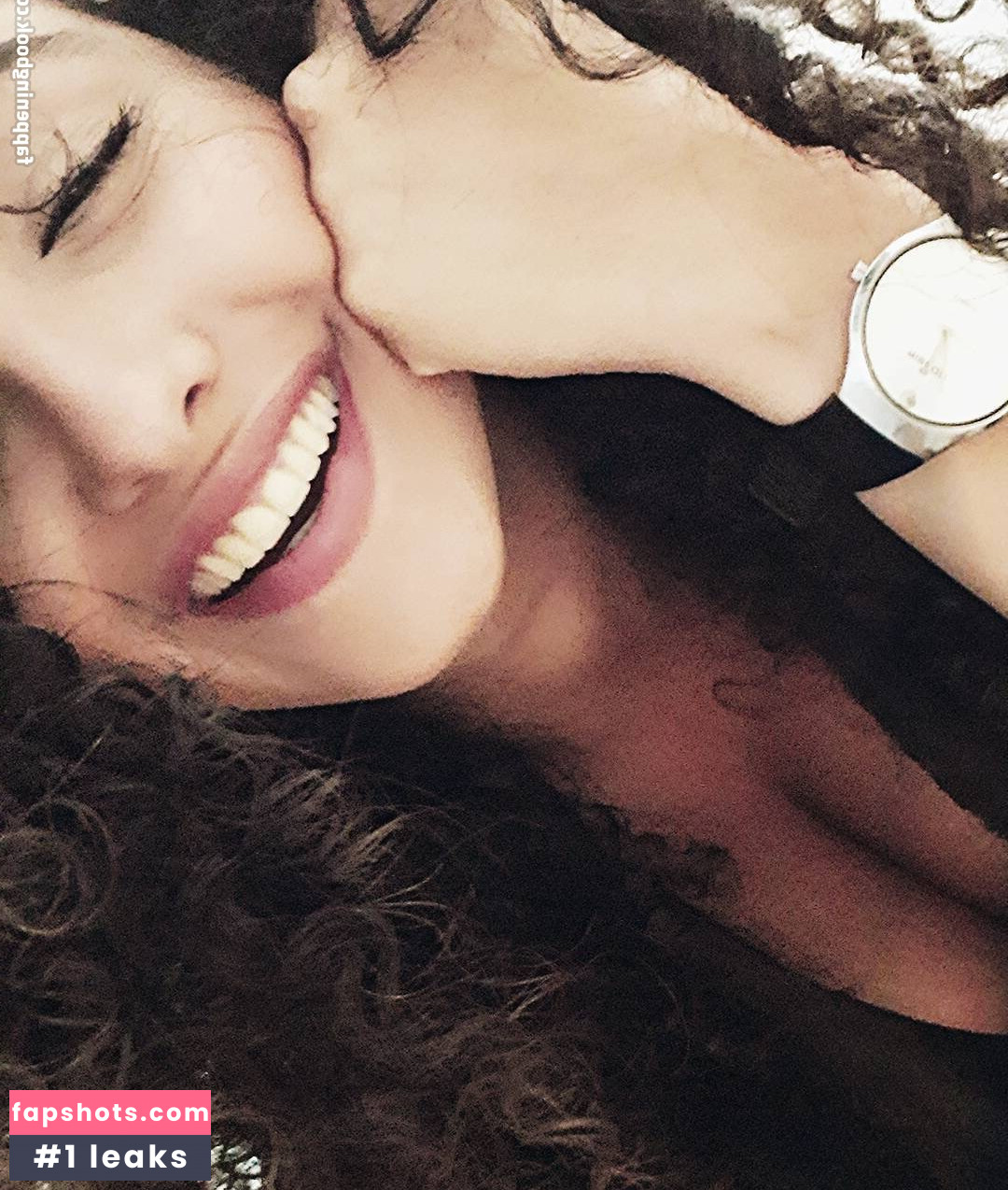 Lior Haliva Nacktheit OnlyFans Fotos #5 - Fapshots