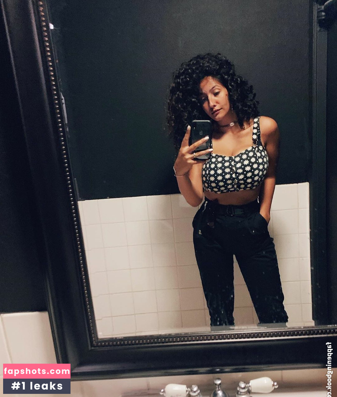 Lior Haliva Nacktheit OnlyFans Fotos #6 - Fapshots