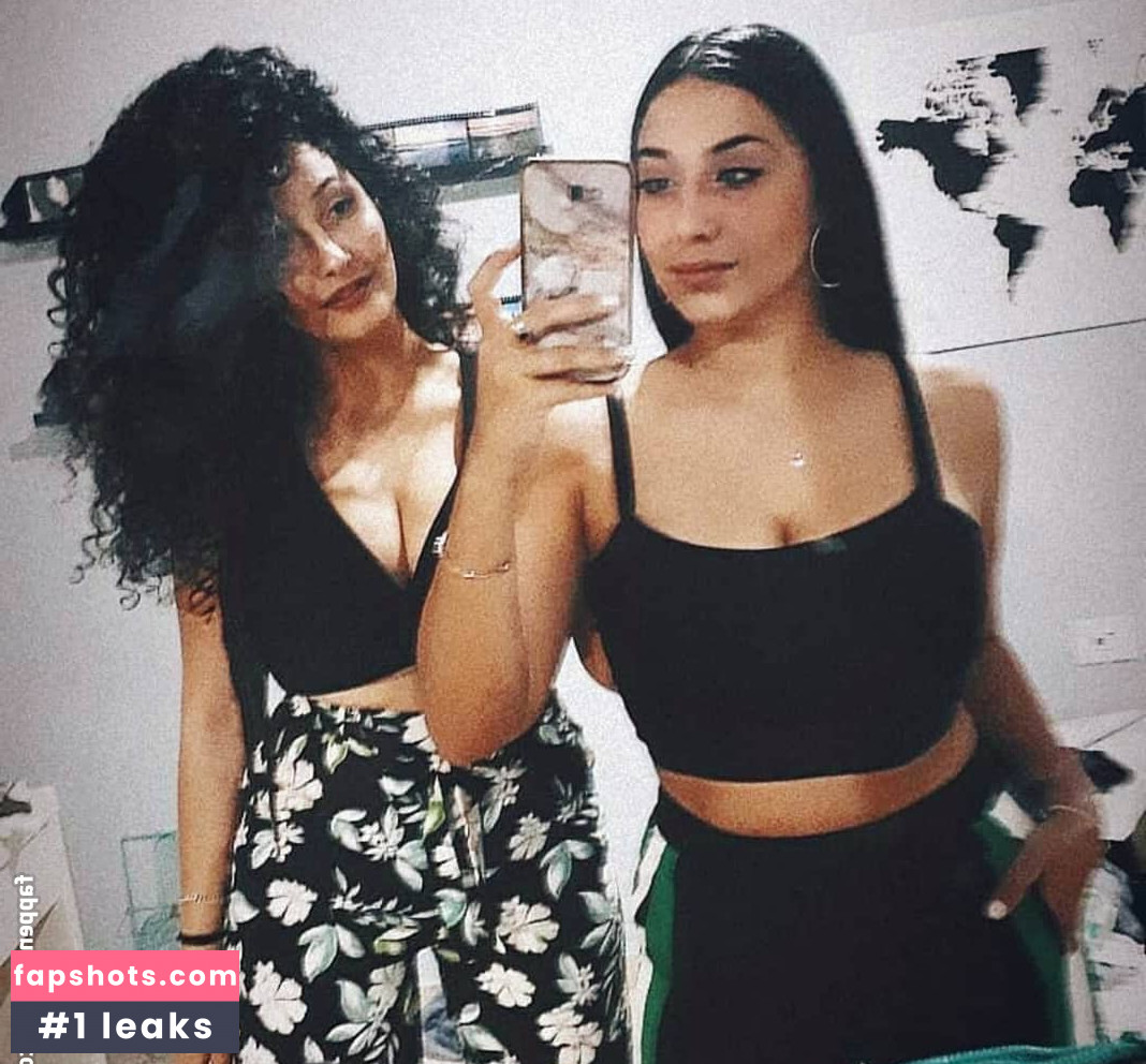 Lior Haliva Nacktheit OnlyFans Fotos #7 - Fapshots