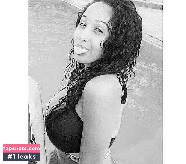 Lior Haliva Nacktheit OnlyFans Fotos #8 - Fapshots