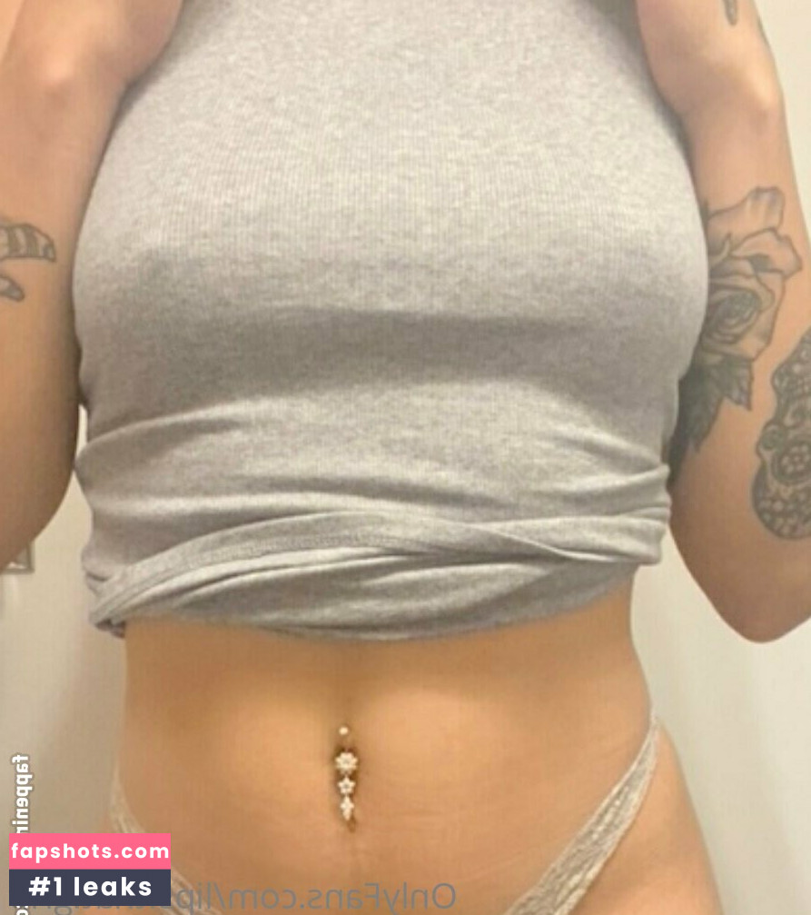 lips.that.grip Nacktheit OnlyFans Fotos #12 - Fapshots