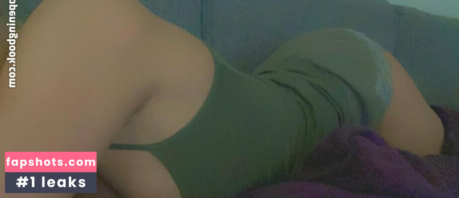 lips.that.grip gallery photo #18