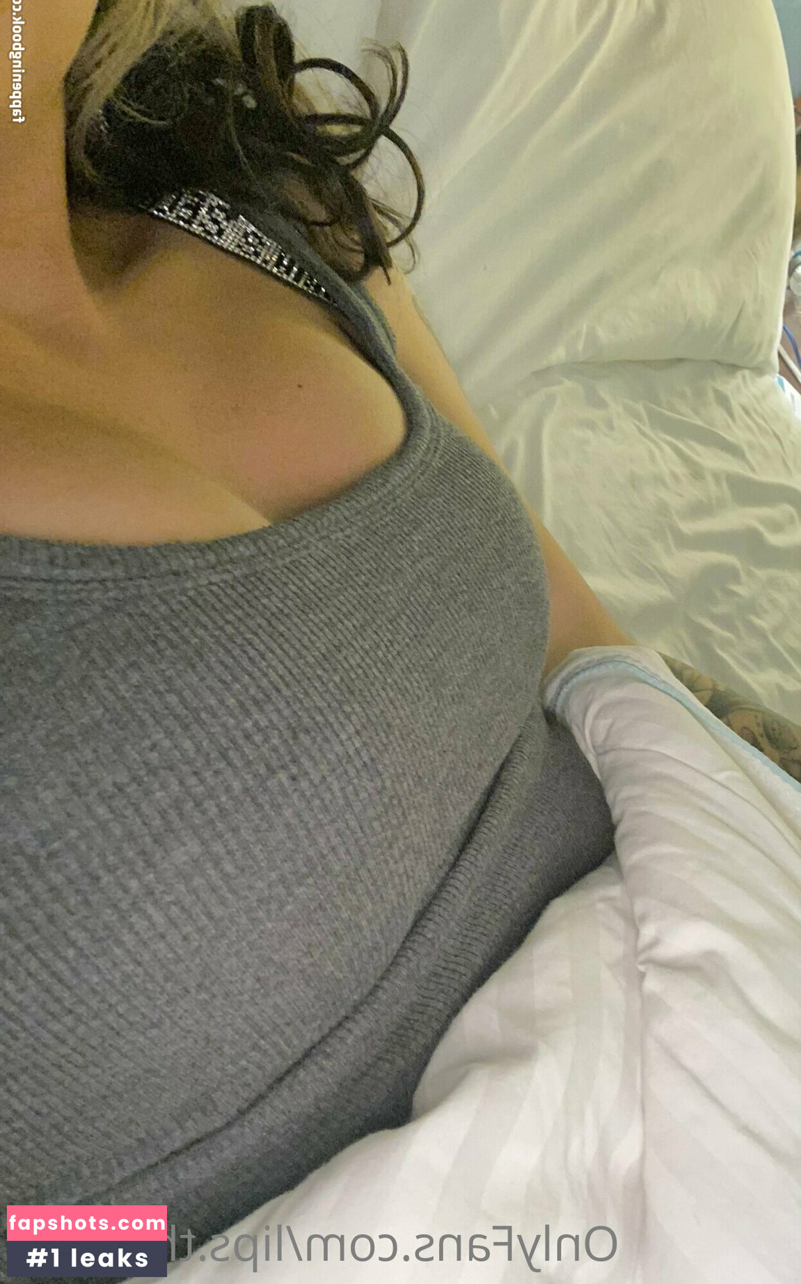 lips.that.grip gallery photo #19