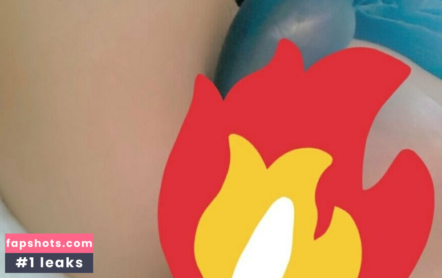 lips.that.grip Nacktheit OnlyFans Fotos #3 - Fapshots