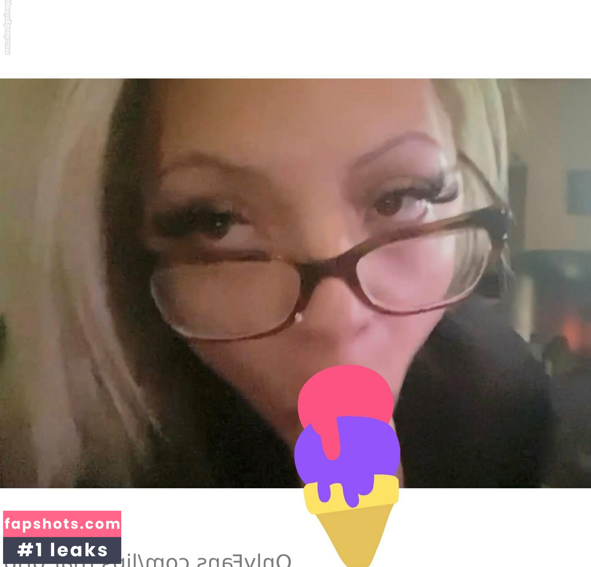 lips.that.grip Nacktheit OnlyFans Fotos #10 - Fapshots