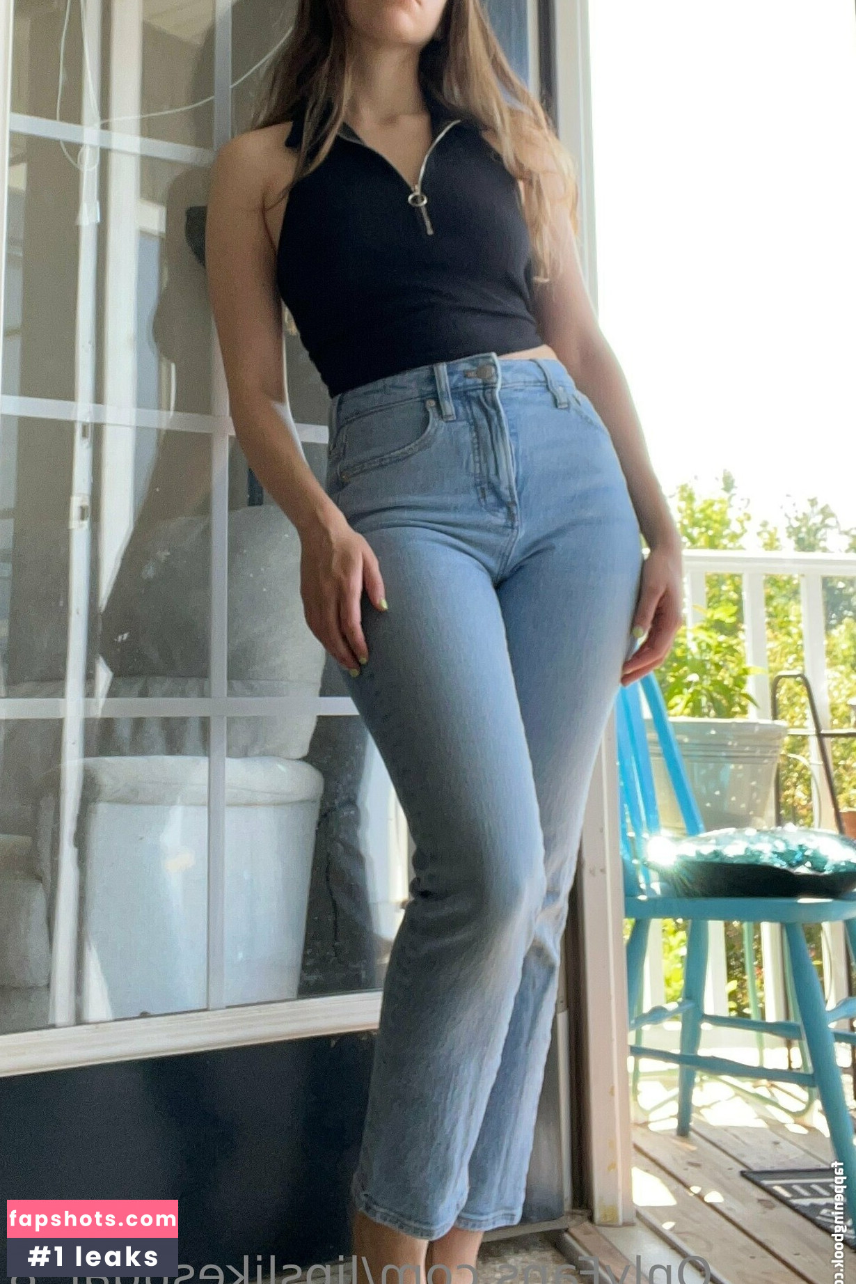 Lipslikesugar_8 gallery photo #13