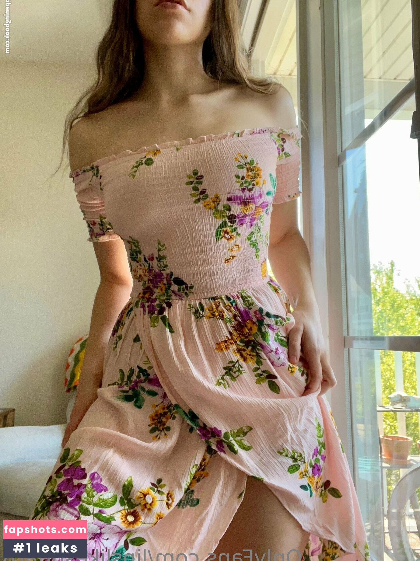 lipslikesugar8 gallery photo #68