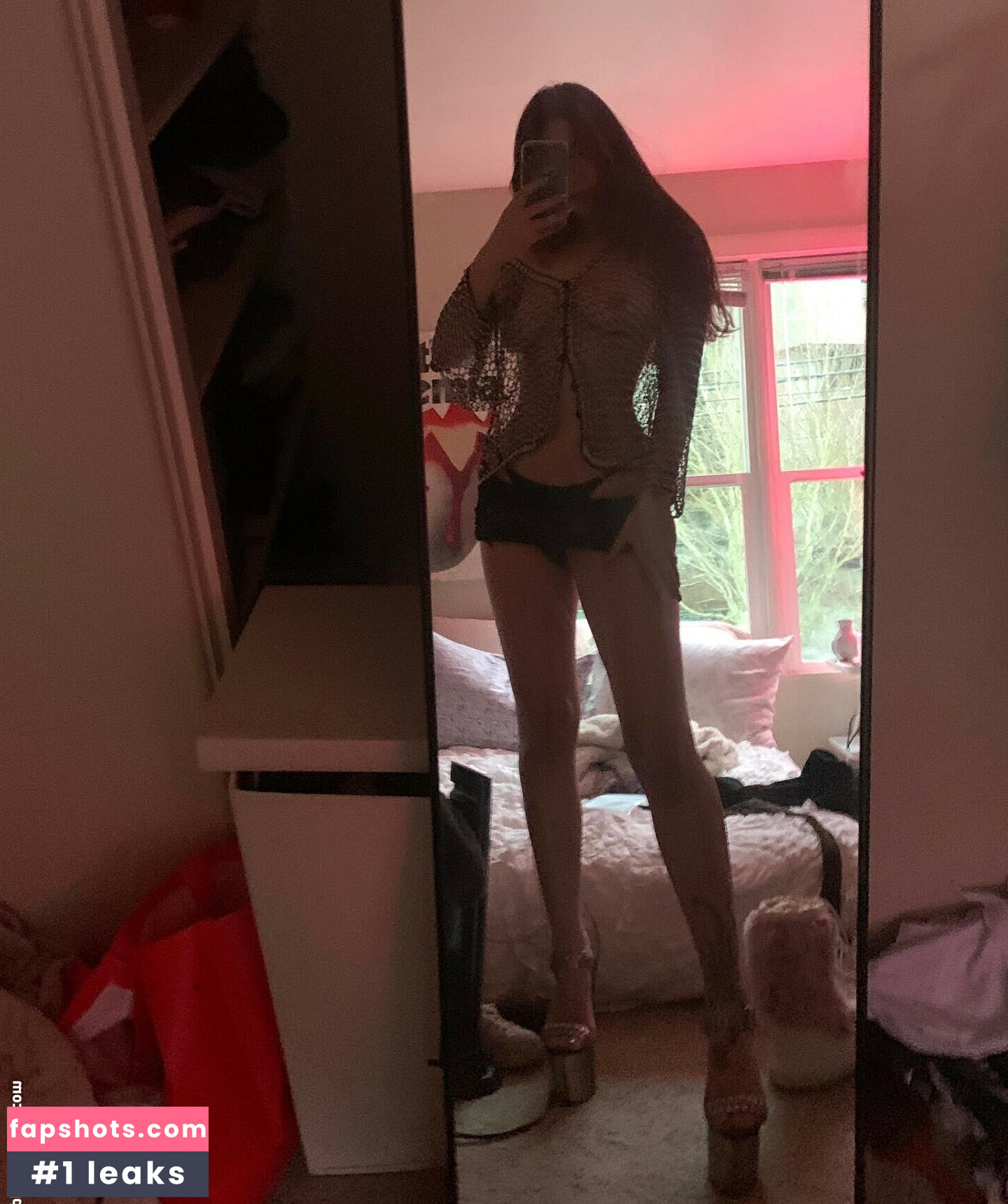 liquidlux gallery photo #2