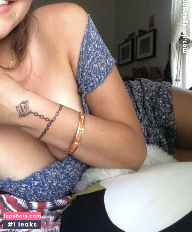 liquidlux gallery photo #14