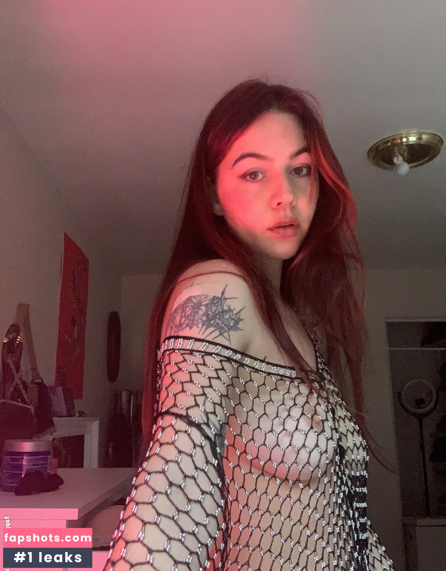 liquidlux gallery photo #15