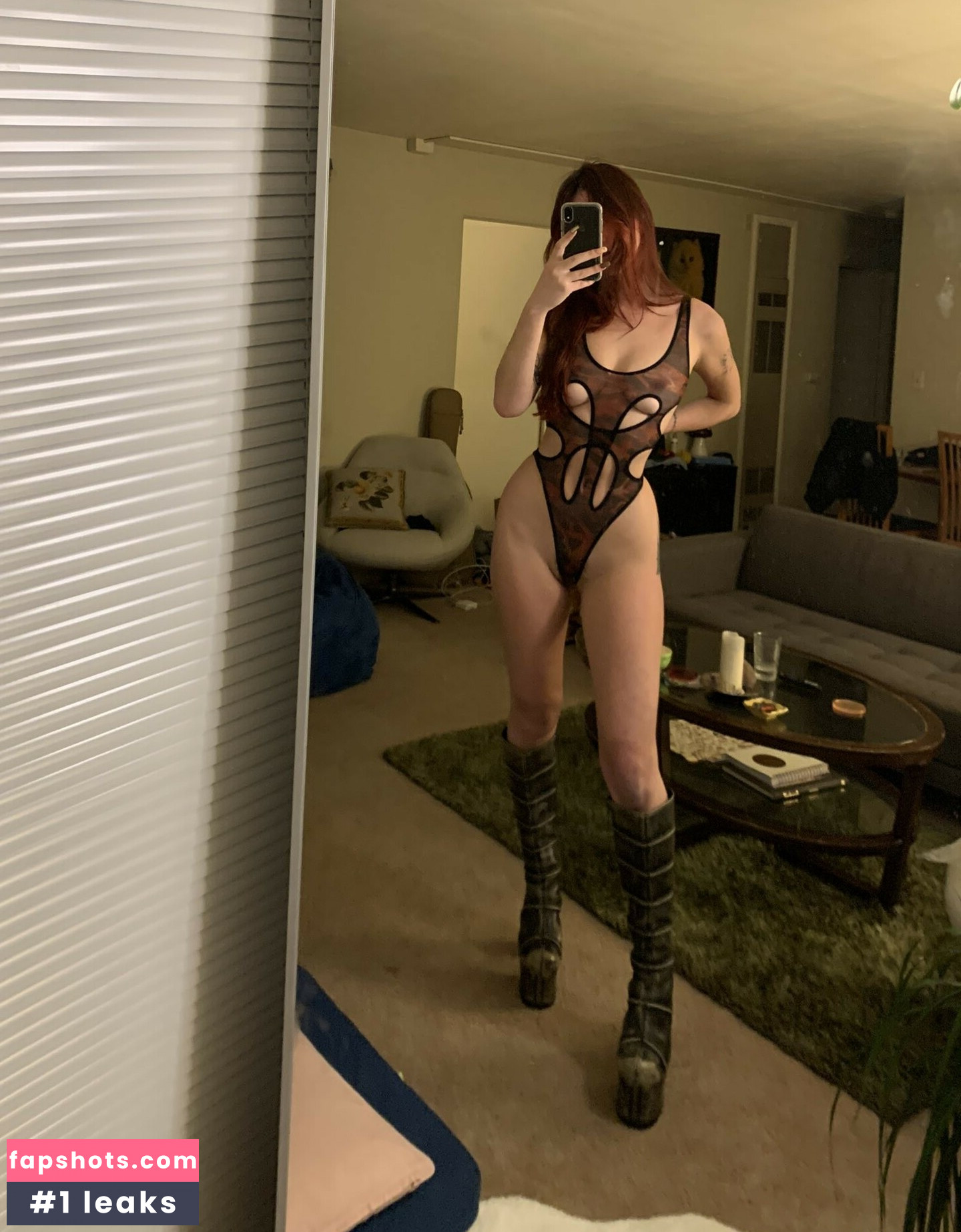 liquidlux gallery photo #18